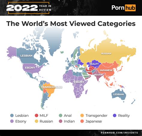 xxxvideoxnxx|Most Viewed Sex videos of the month .